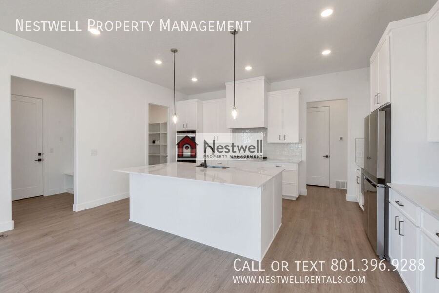 4137 N Conic Hill Dr - Photo 6 of 50