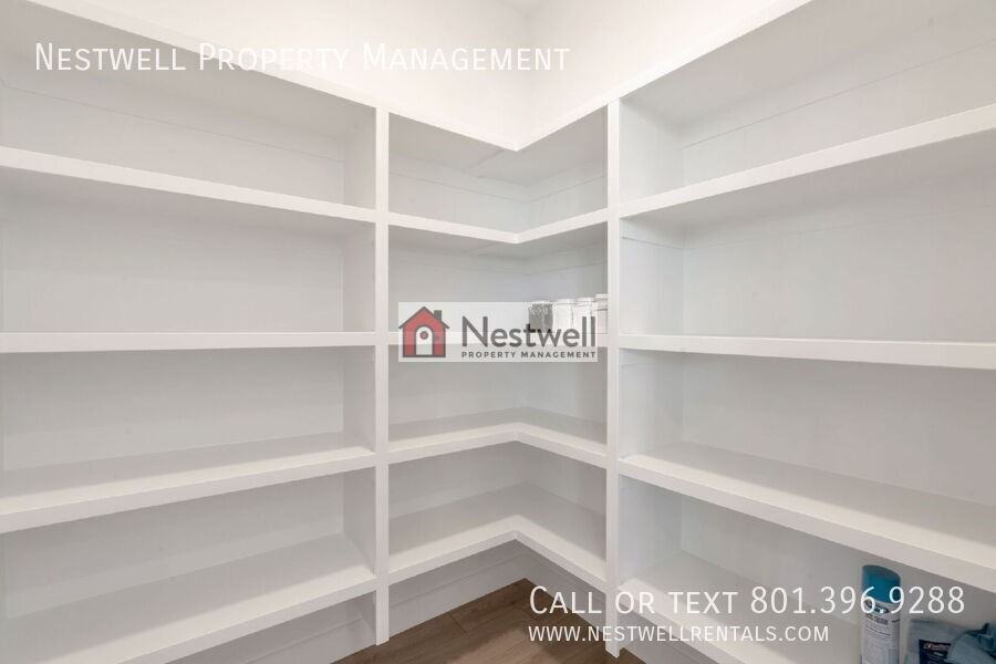 4137 N Conic Hill Dr - Photo 7 of 50