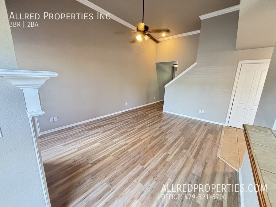 1716 N Chestnut Ave - Photo 3 of 14