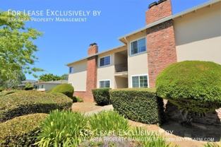 1229 Parkington Ave #6 - Photo 1 of 1