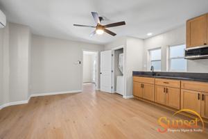 featured image of 4628 Altadena Ave #2
