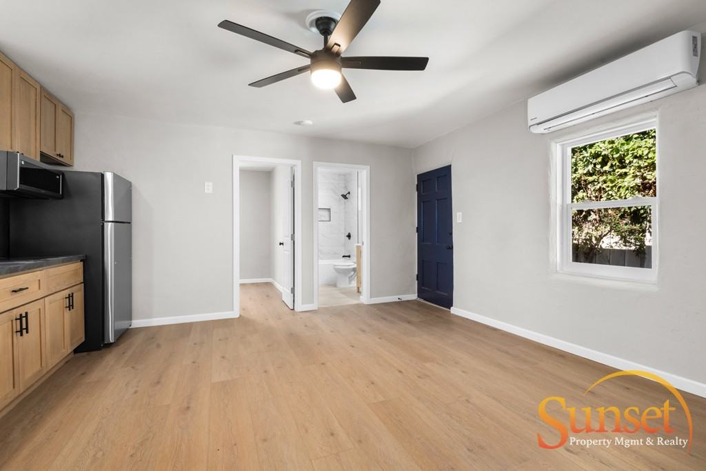 4628 Altadena Ave #2 - Photo 3 of 14