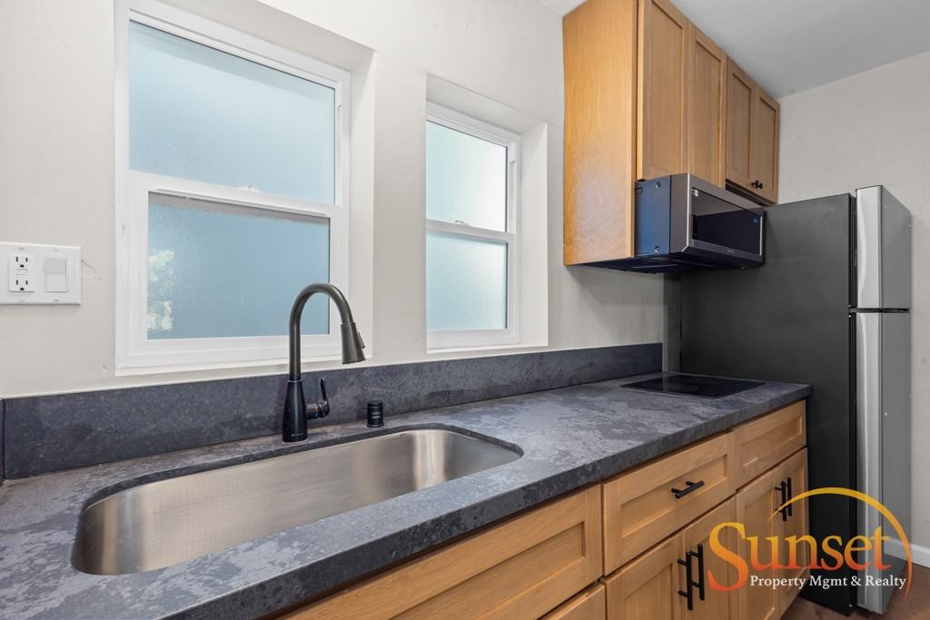 4628 Altadena Ave #2 - Photo 4 of 14