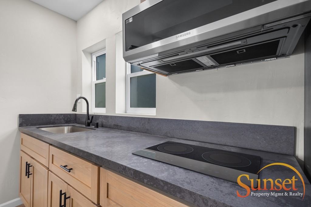 4628 Altadena Ave #2 - Photo 5 of 14