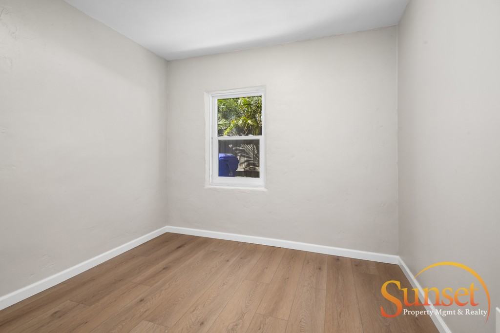 4628 Altadena Ave #2 - Photo 6 of 14