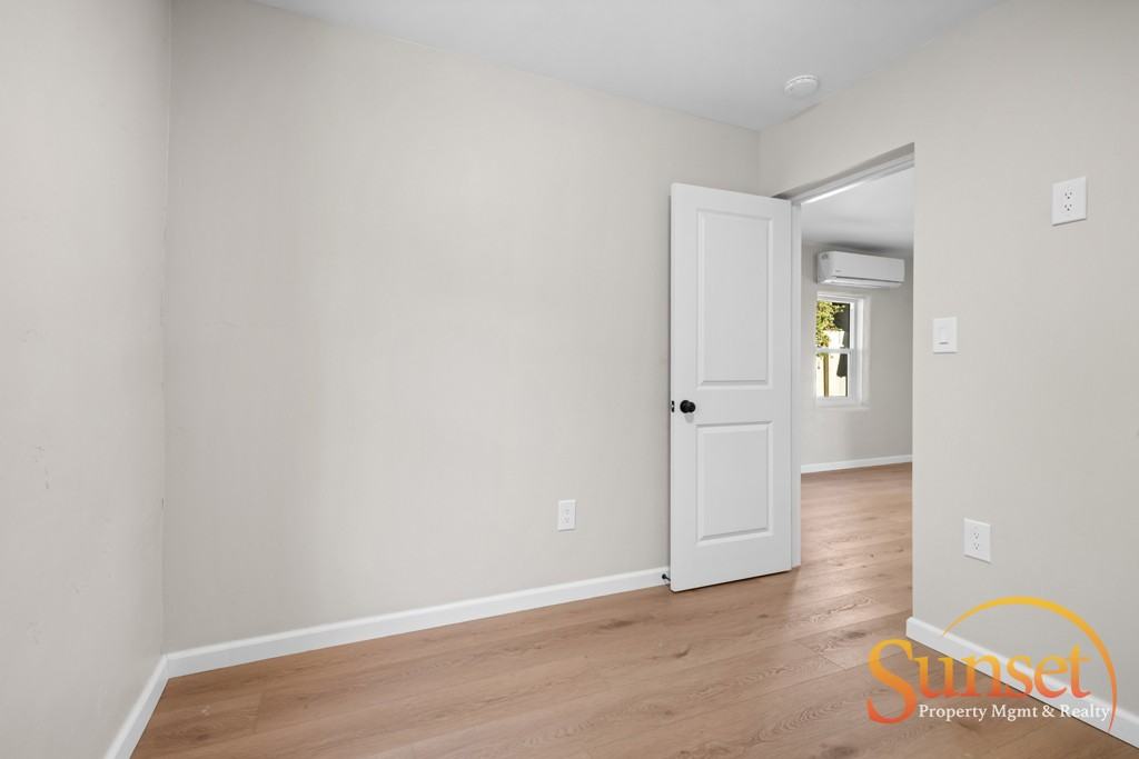 4628 Altadena Ave #2 - Photo 7 of 14