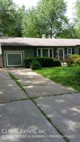 6805 Fairlane Dr - Photo 1 of 1