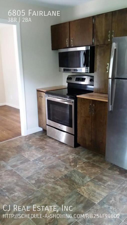 6805 Fairlane Dr #6805FAIRLA - Photo 2 of 9