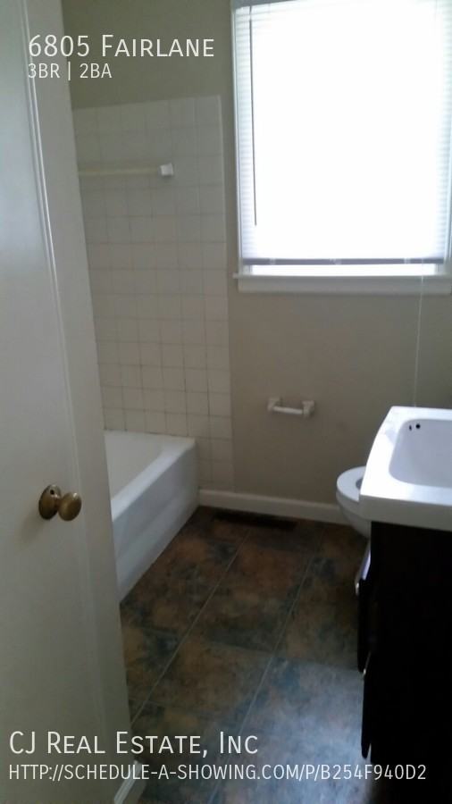 6805 Fairlane Dr #6805FAIRLA - Photo 3 of 9