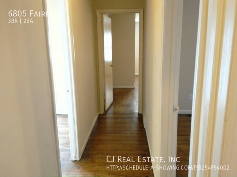 6805 Fairlane Dr #6805FAIRLA - Photo 5 of 9