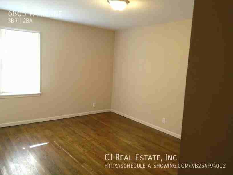 6805 Fairlane Dr #6805FAIRLA - Photo 6 of 9