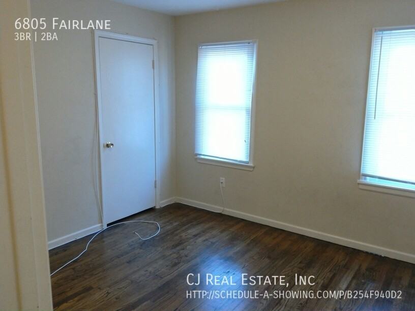 6805 Fairlane Dr #6805FAIRLA - Photo 7 of 9