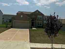 featured image of 1701 Nw 55th Ter