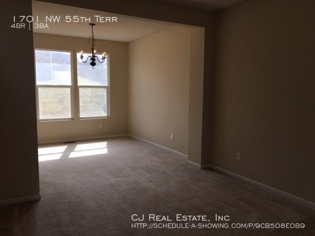 1701 Nw 55th Ter - Photo 3 of 11