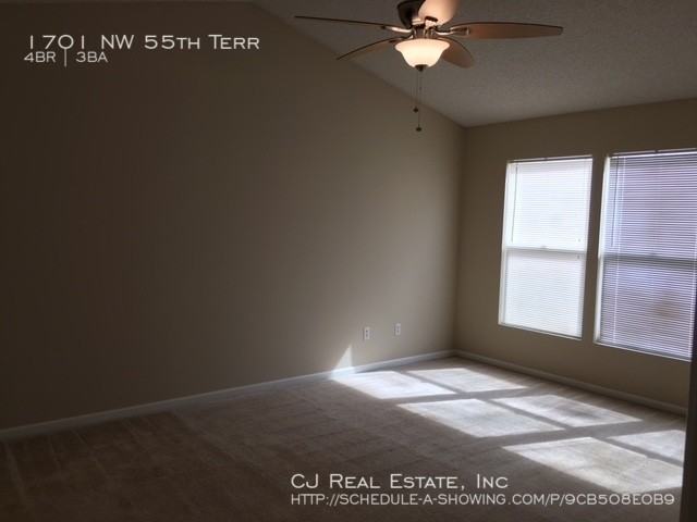 1701 Nw 55th Ter - Photo 6 of 11