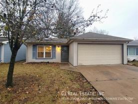 2809 Nw 3rd Ter - Photo 1 of 1