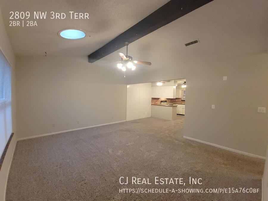 2809 Nw 3rd Ter - Photo 2 of 8