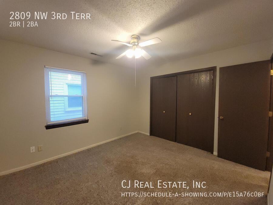2809 Nw 3rd Ter - Photo 5 of 8
