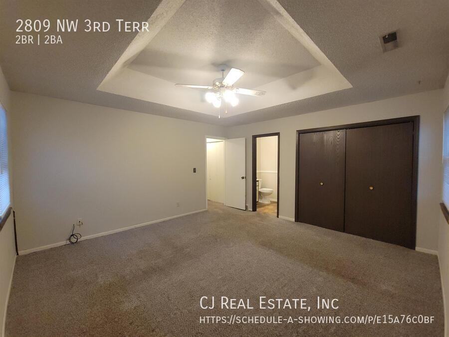 2809 Nw 3rd Ter - Photo 7 of 8