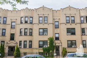 featured image of 4600 N Winchester Ave