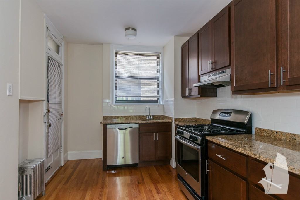 4600 N Winchester Ave #4602-1E - Photo 4 of 6