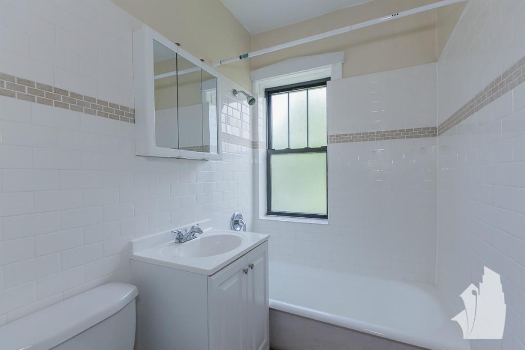 4600 N Winchester Ave #4602-1E - Photo 5 of 6