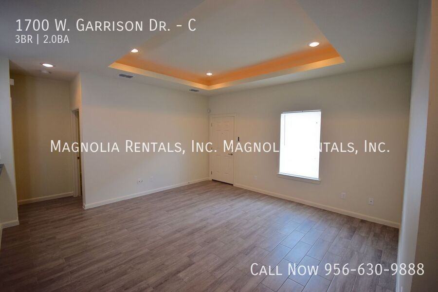 1700 W Garrison Dr #C - Photo 4 of 20