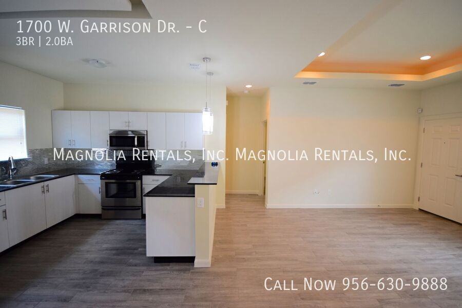 1700 W Garrison Dr #C - Photo 5 of 20