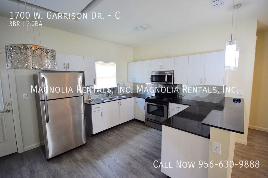 1700 W Garrison Dr #C - Photo 6 of 20