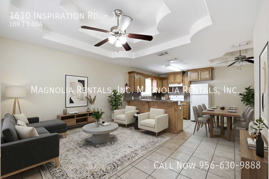 1610 Inspiration Rd #15 - Photo 3 of 12