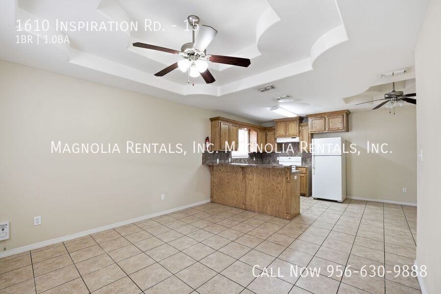 1610 Inspiration Rd #15 - Photo 4 of 12