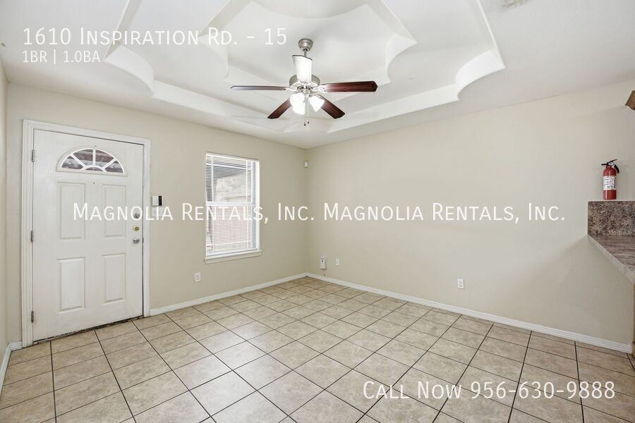 1610 Inspiration Rd #15 - Photo 5 of 12