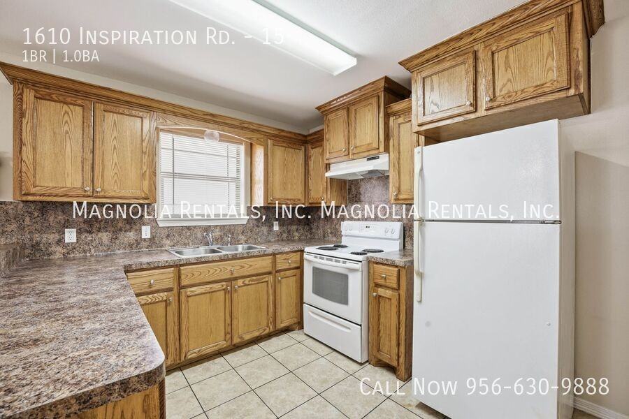 1610 Inspiration Rd #15 - Photo 6 of 12