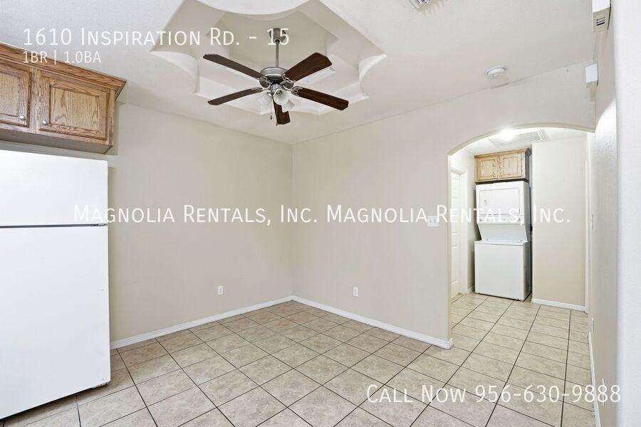 1610 Inspiration Rd #15 - Photo 7 of 12