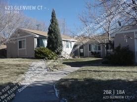 423 Glen View Ct - Photo 1 of 1
