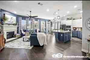 featured image of 23626 Sage Villa Dr