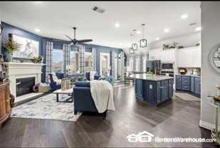 23626 Sage Villa Dr - Photo 1 of 1