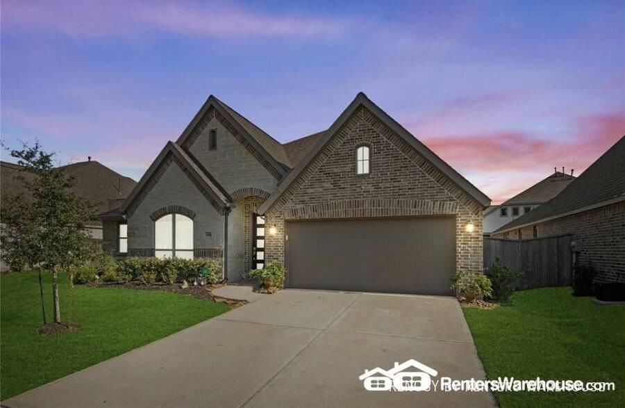 23626 Sage Villa Dr - Photo 2 of 12