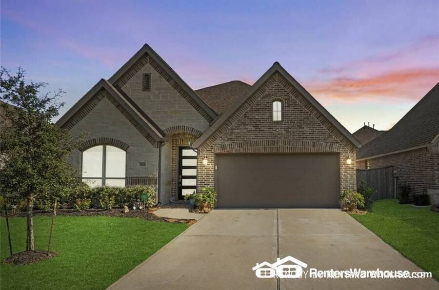 23626 Sage Villa Dr - Photo 3 of 12