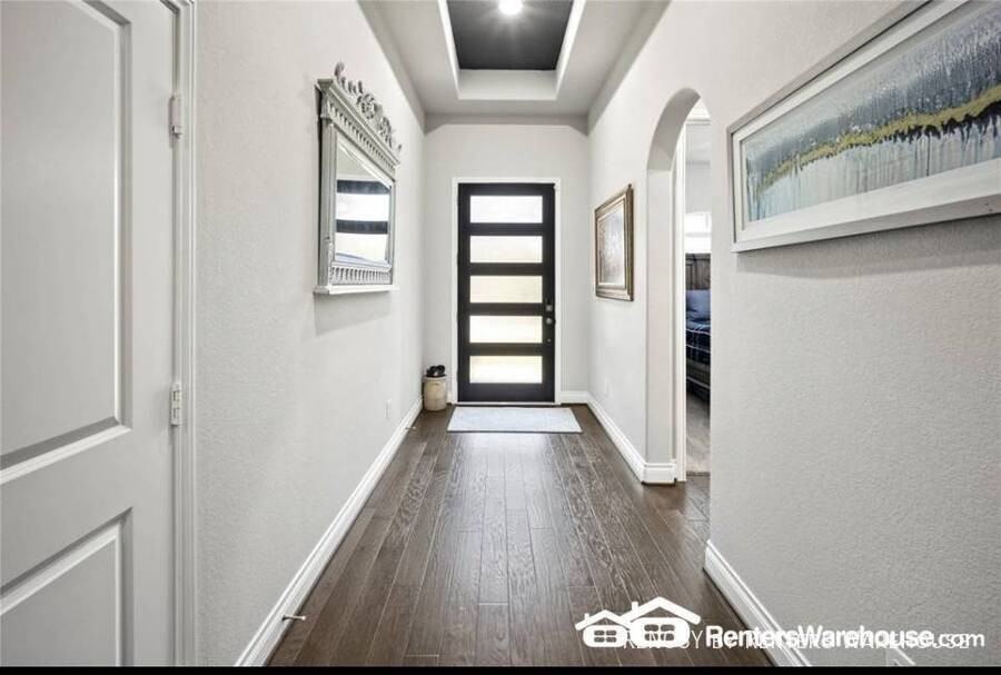 23626 Sage Villa Dr - Photo 4 of 12