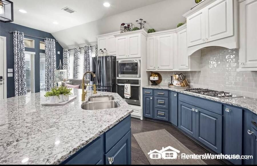 23626 Sage Villa Dr - Photo 5 of 12