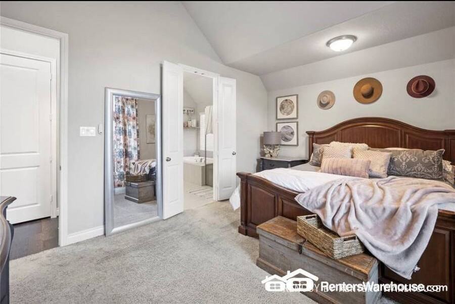 23626 Sage Villa Dr - Photo 7 of 12