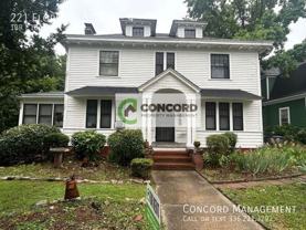 221 Florence St #4 - Photo 1 of 1