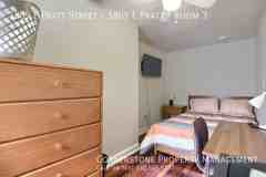 1809 E Pratt Street - 1809 E Pratt #3 - Photo 1 of 1