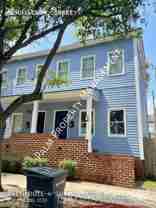 609 E Duffy St - Photo 1 of 1