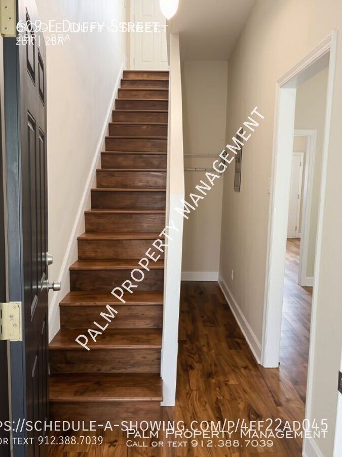 609 E Duffy St - Photo 7 of 18