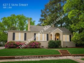 627 E 54th St - Photo 1 of 1