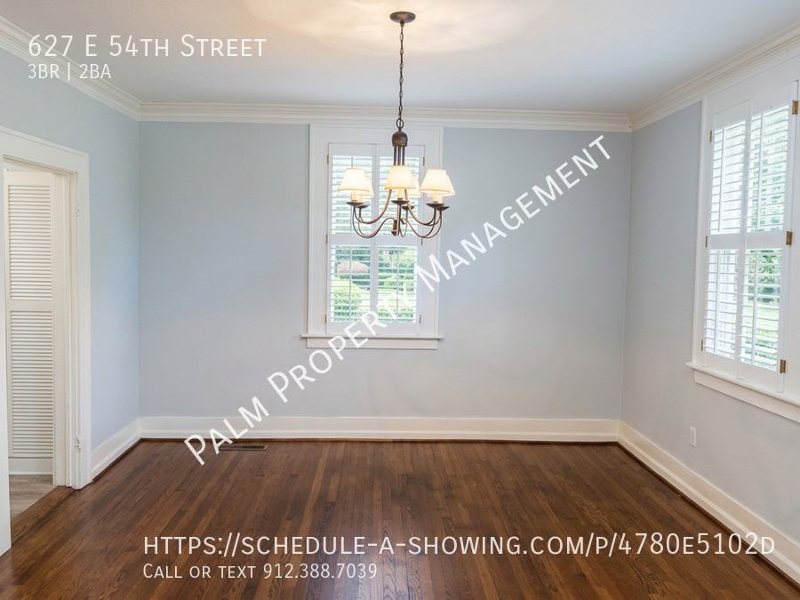 627 E 54th St - Photo 3 of 15