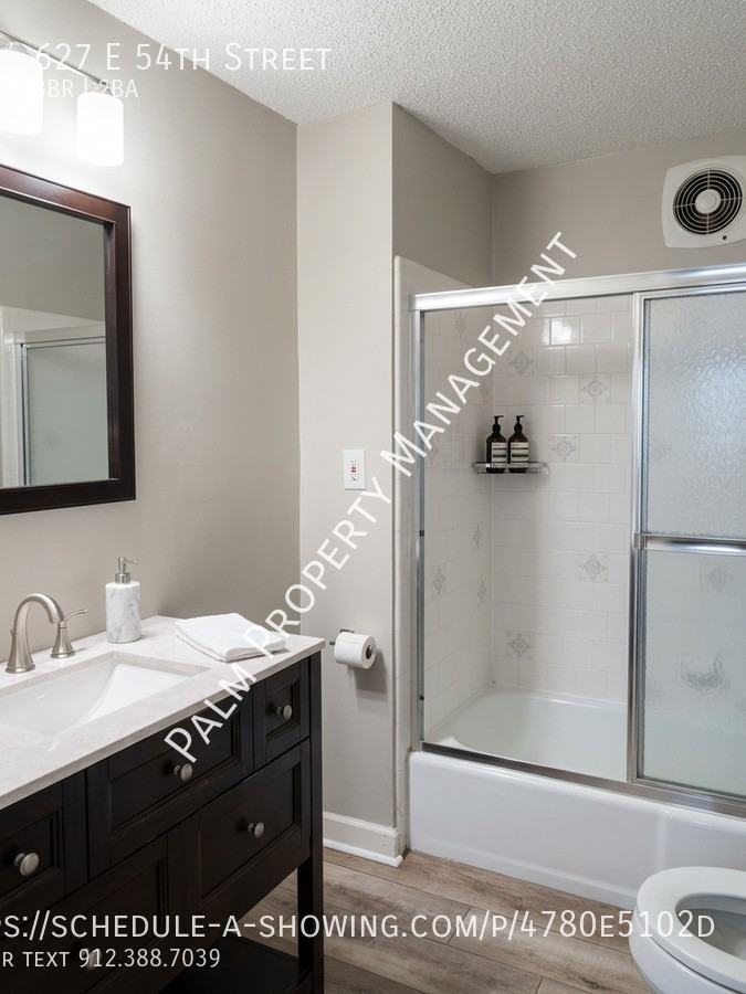 627 E 54th St - Photo 4 of 15