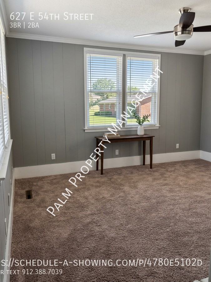 627 E 54th St - Photo 6 of 15